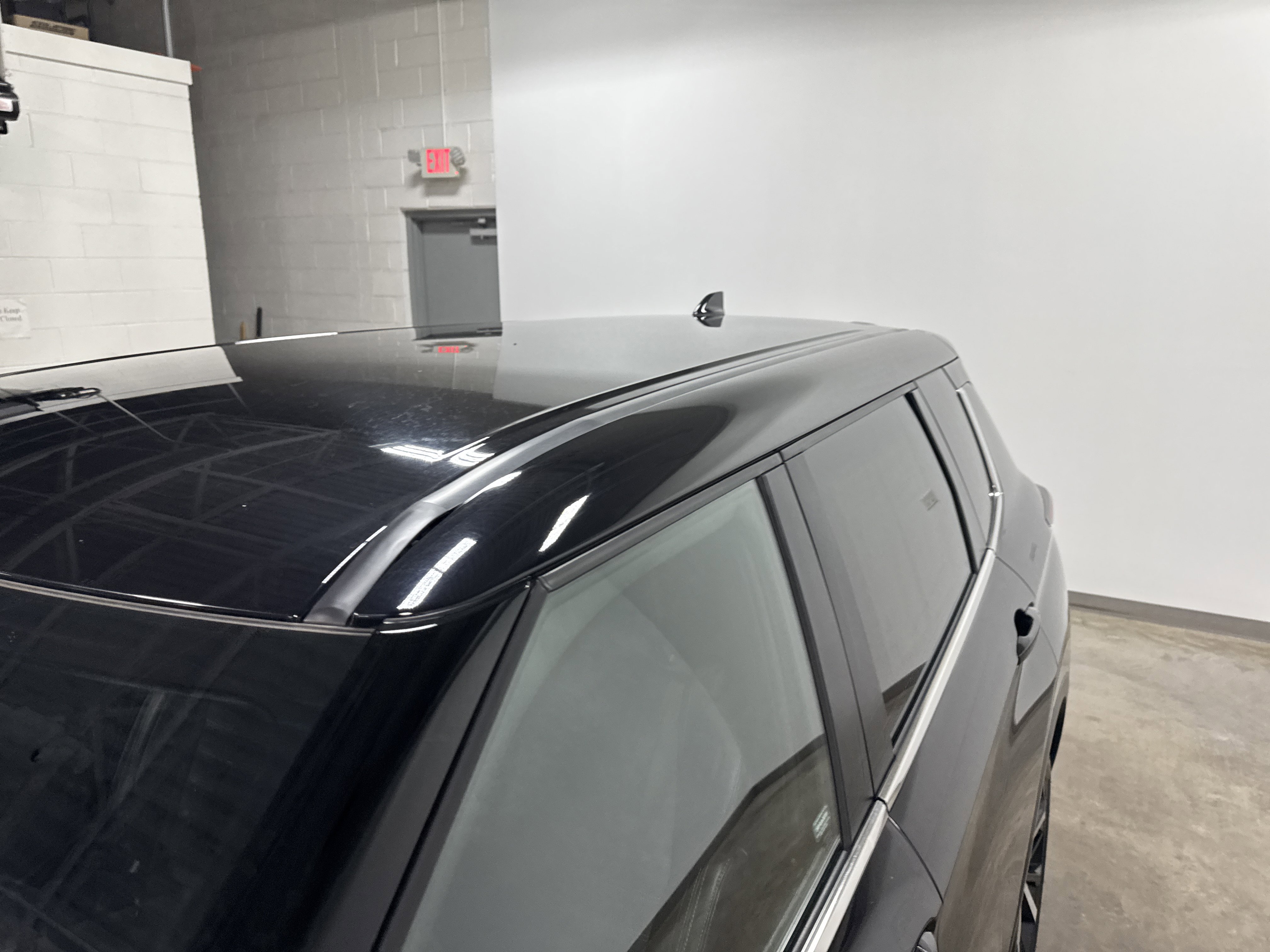 Used 2024 Mitsubishi Outlander SE image 11