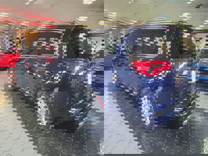 Used 2020 Chrysler Pacifica Touring-L image 5