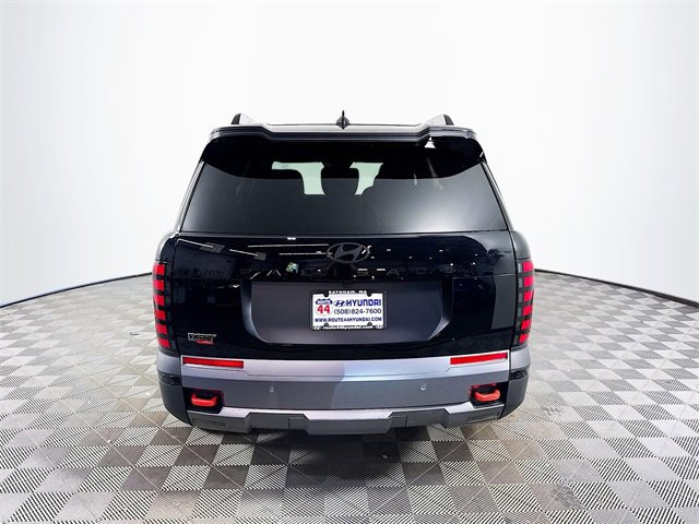 New 2026 Hyundai Palisade XRT Pro image 17