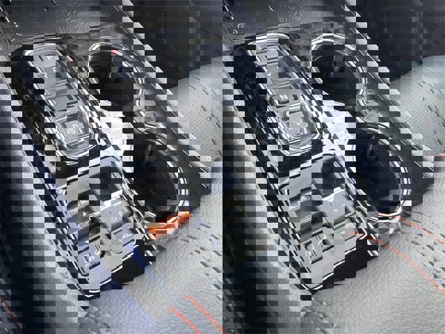 New 2026 Honda Passport TrailSport Elite image 20