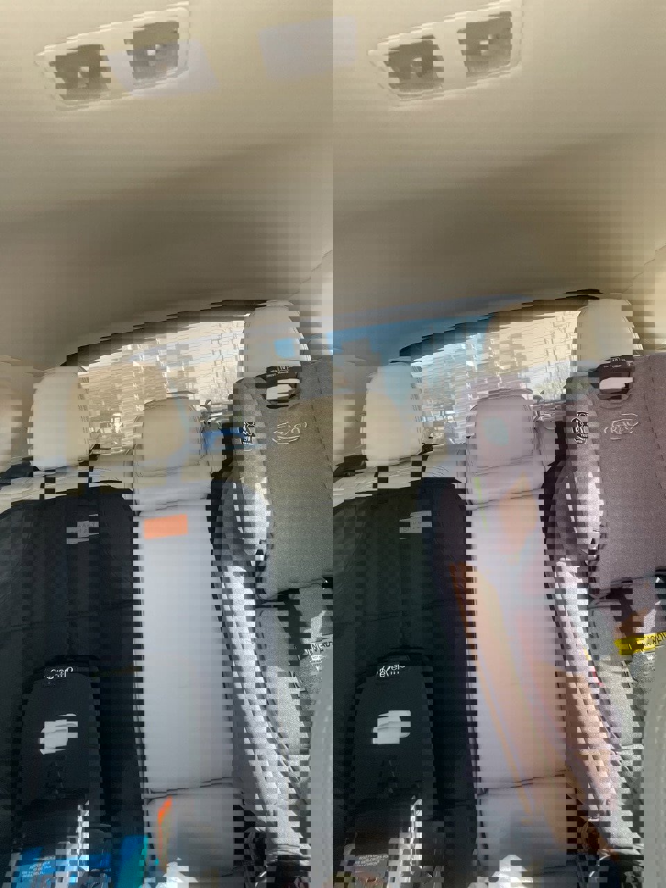 Used 2018 MAZDA CX-5 Grand Touring image 12