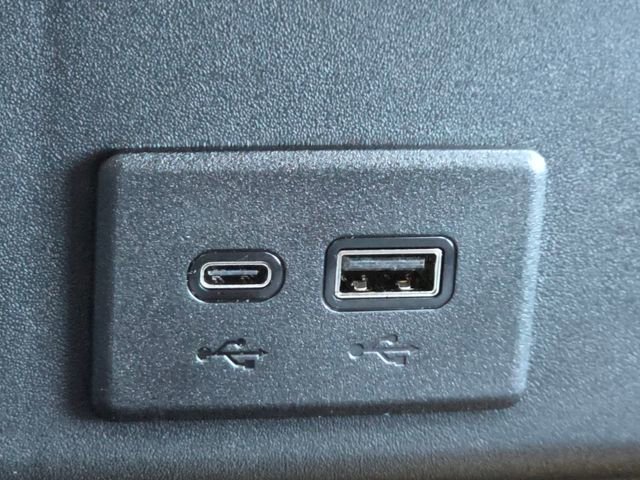 New 2026 GMC Sierra 2500 AT4 image 39