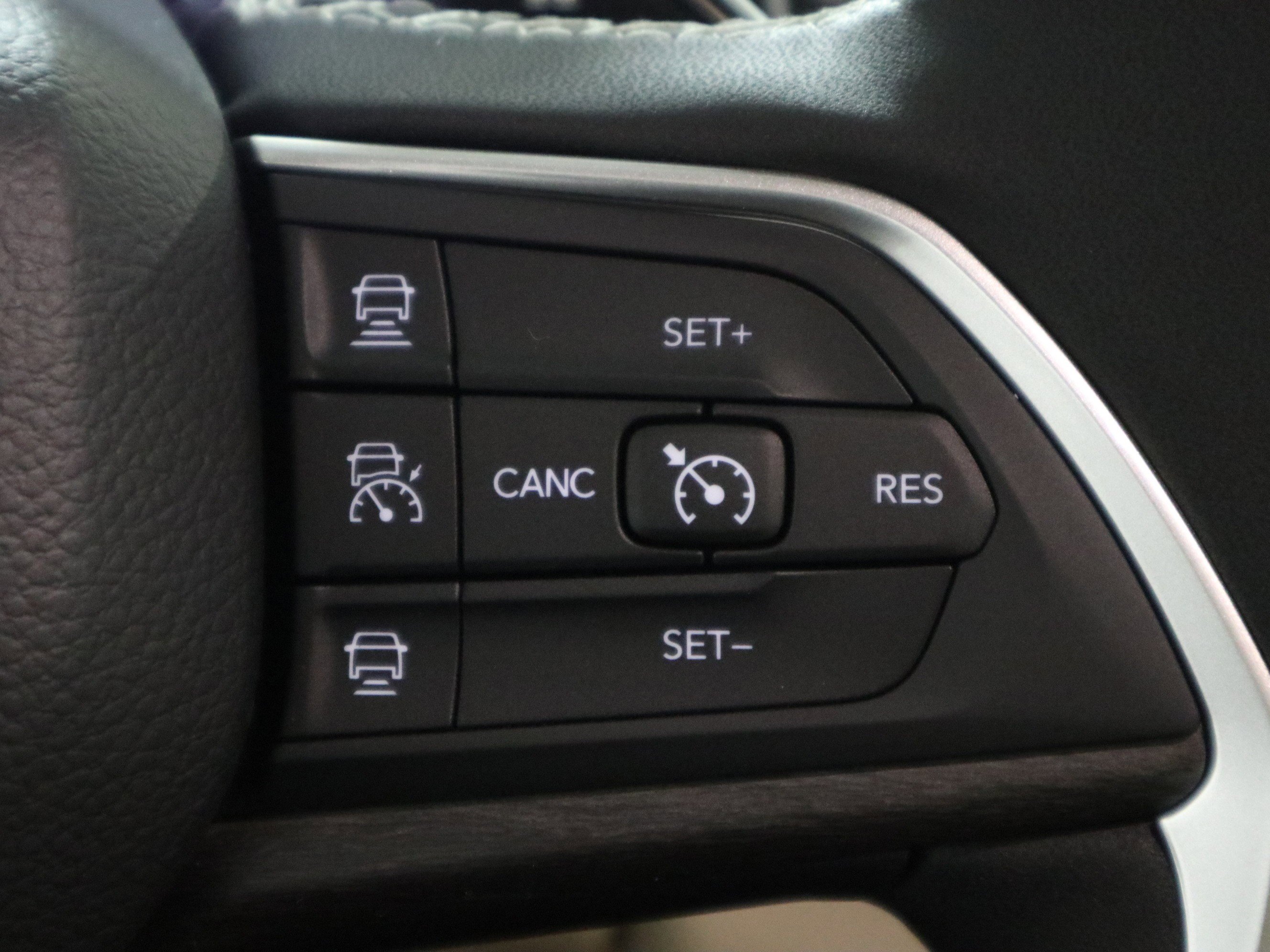 New 2025 Jeep Grand Cherokee Limited image 29