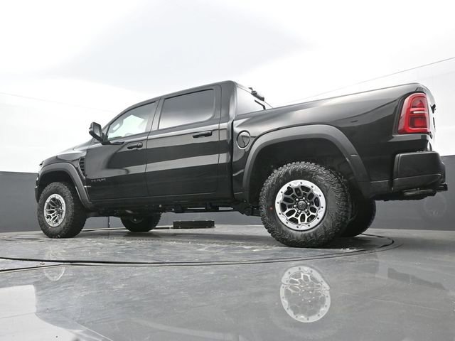 New 2026 RAM 1500 RHO image 56