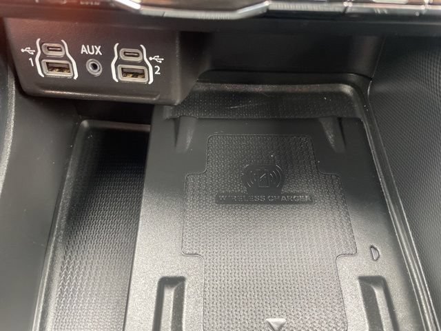 Used 2024 Dodge Durango R/T AWD/4WD image 32