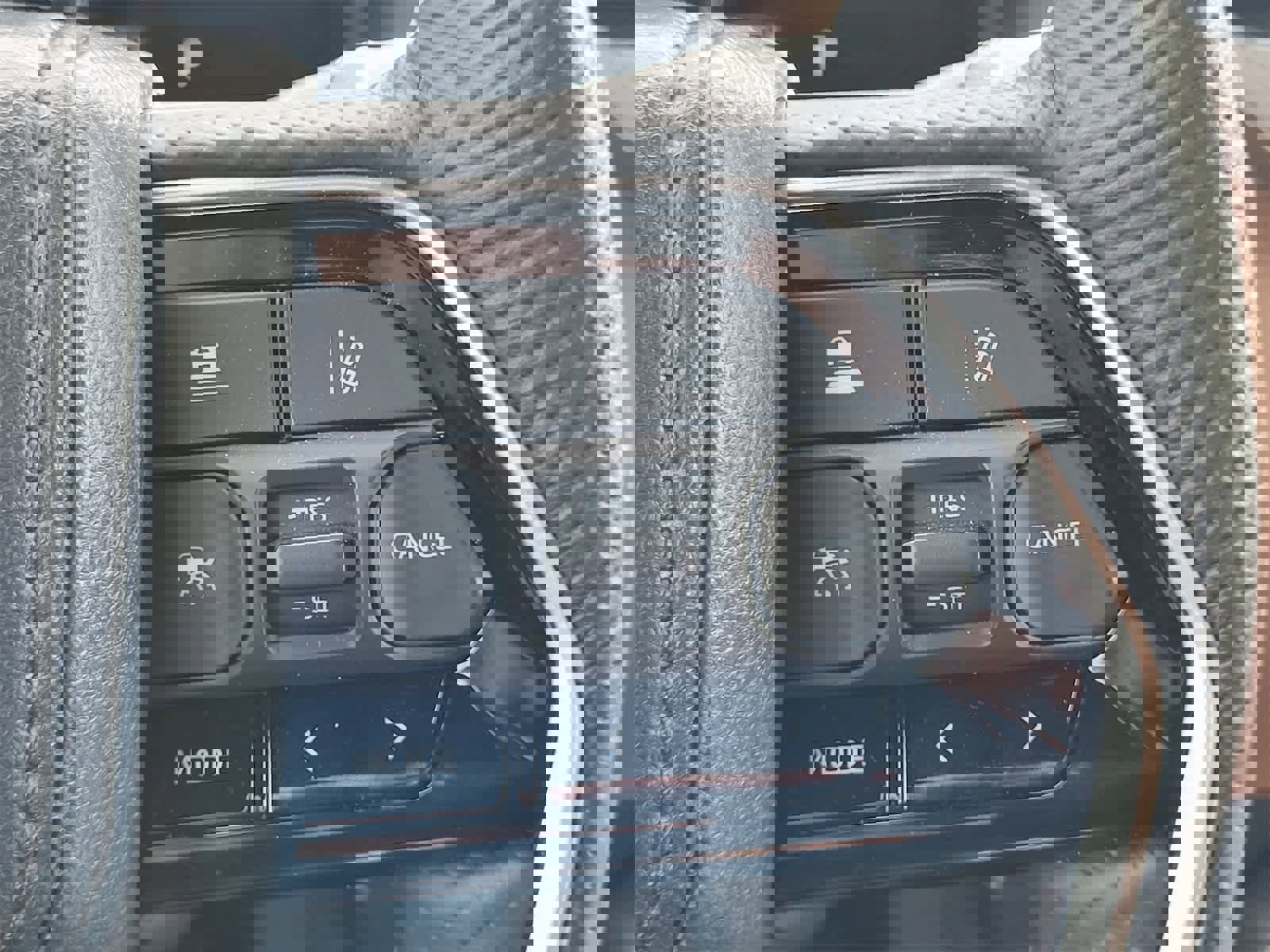 Used 2025 Toyota Tundra 1794 Edition image 16