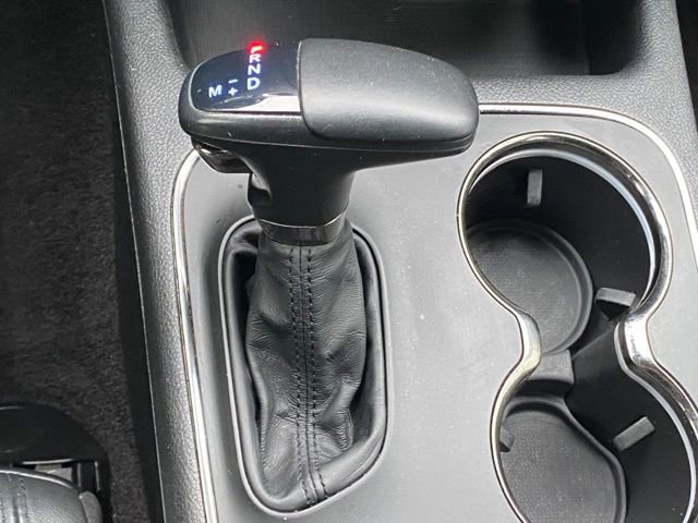 Used 2019 Dodge Durango GT AWD/4WD image 19