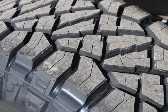 Used 2023 RAM 2500 Big Horn w/ Level 1 Equipment Group image 21