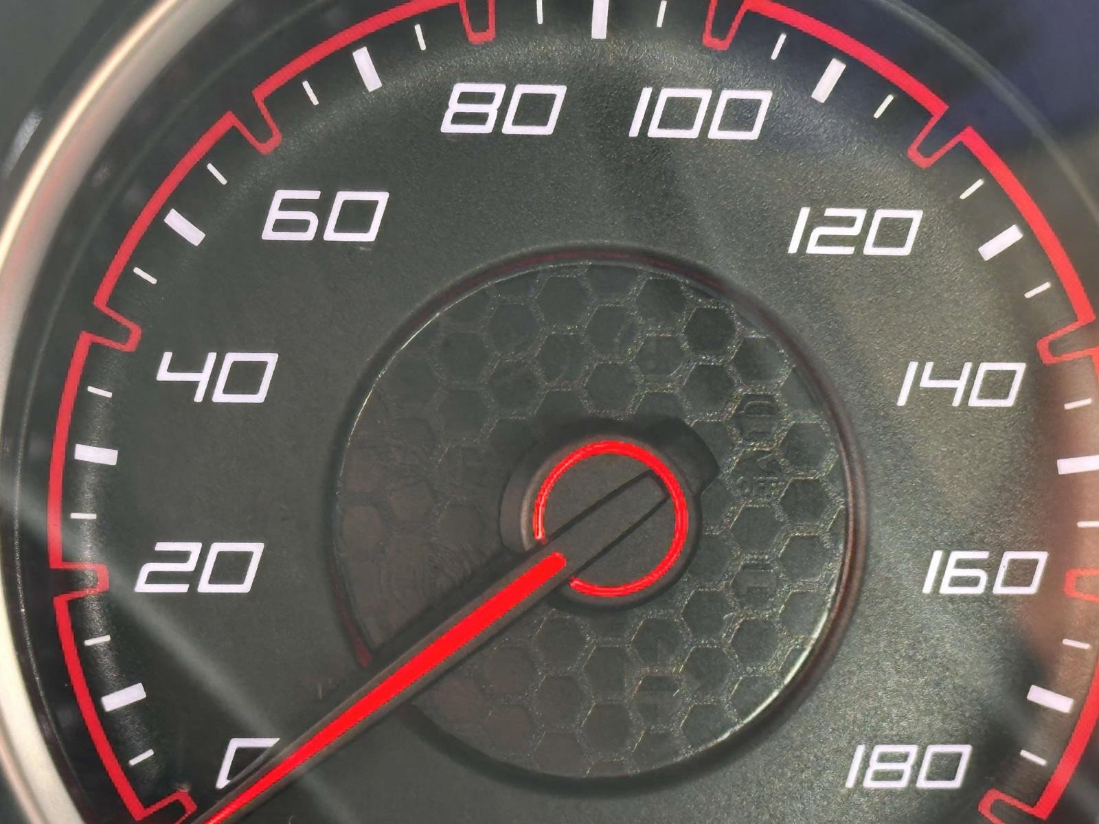 Certified 2022 Dodge Charger Scat Pack w/ Dynamics Package image 34