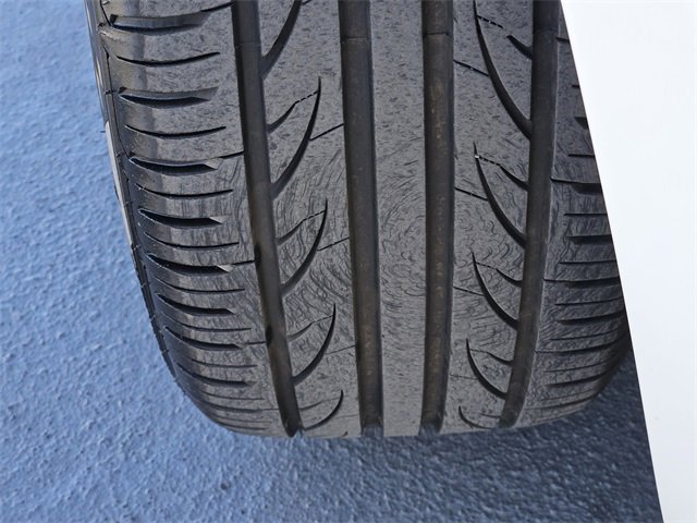 Used 2020 Tesla Model 3 Standard Range Plus image 11