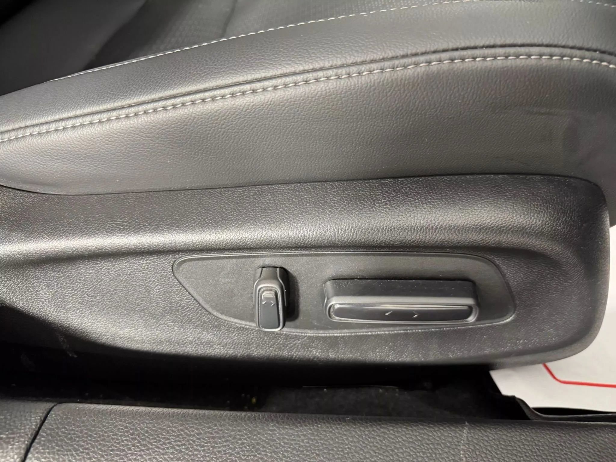 Used 2023 Honda Civic Sport Touring image 36