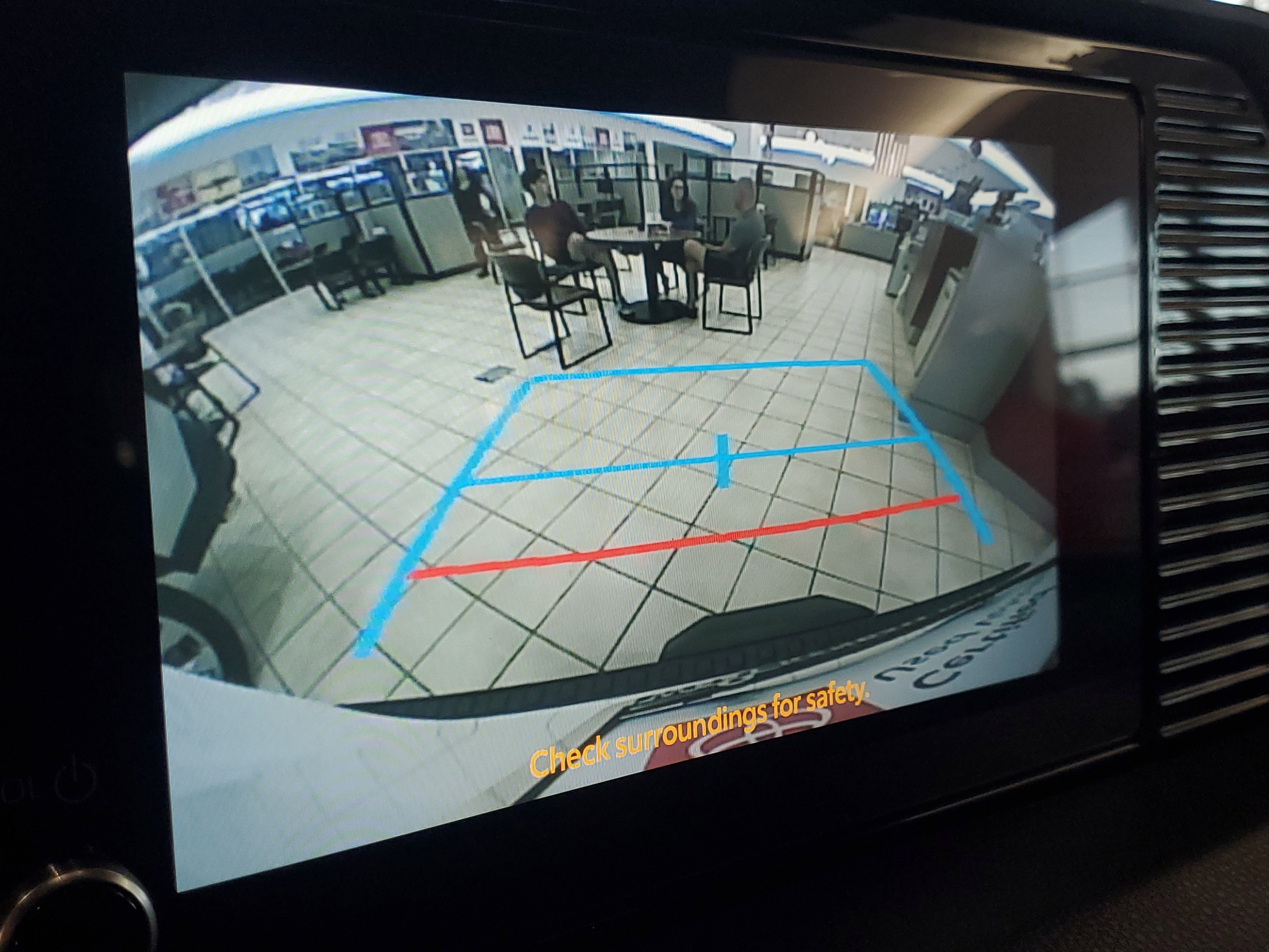 Certified 2025 Toyota Land Cruiser Base image 24