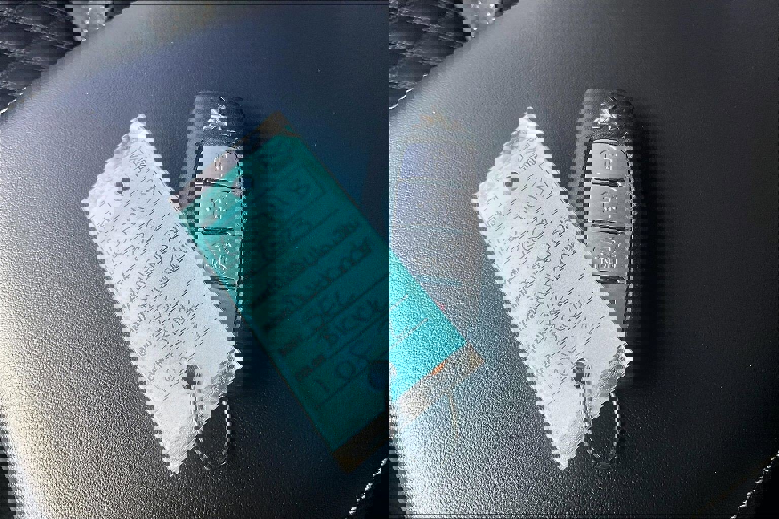 Used 2023 Mitsubishi Outlander SEL image 10