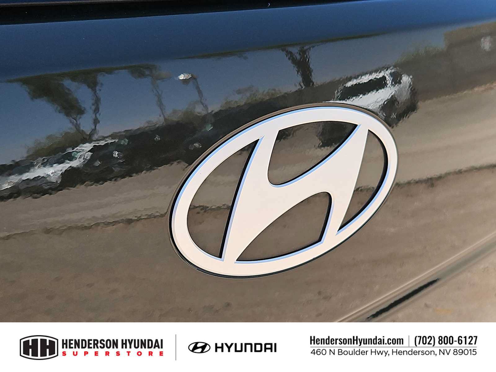 Used 2024 Hyundai Santa Fe Limited AWD/4WD image 11