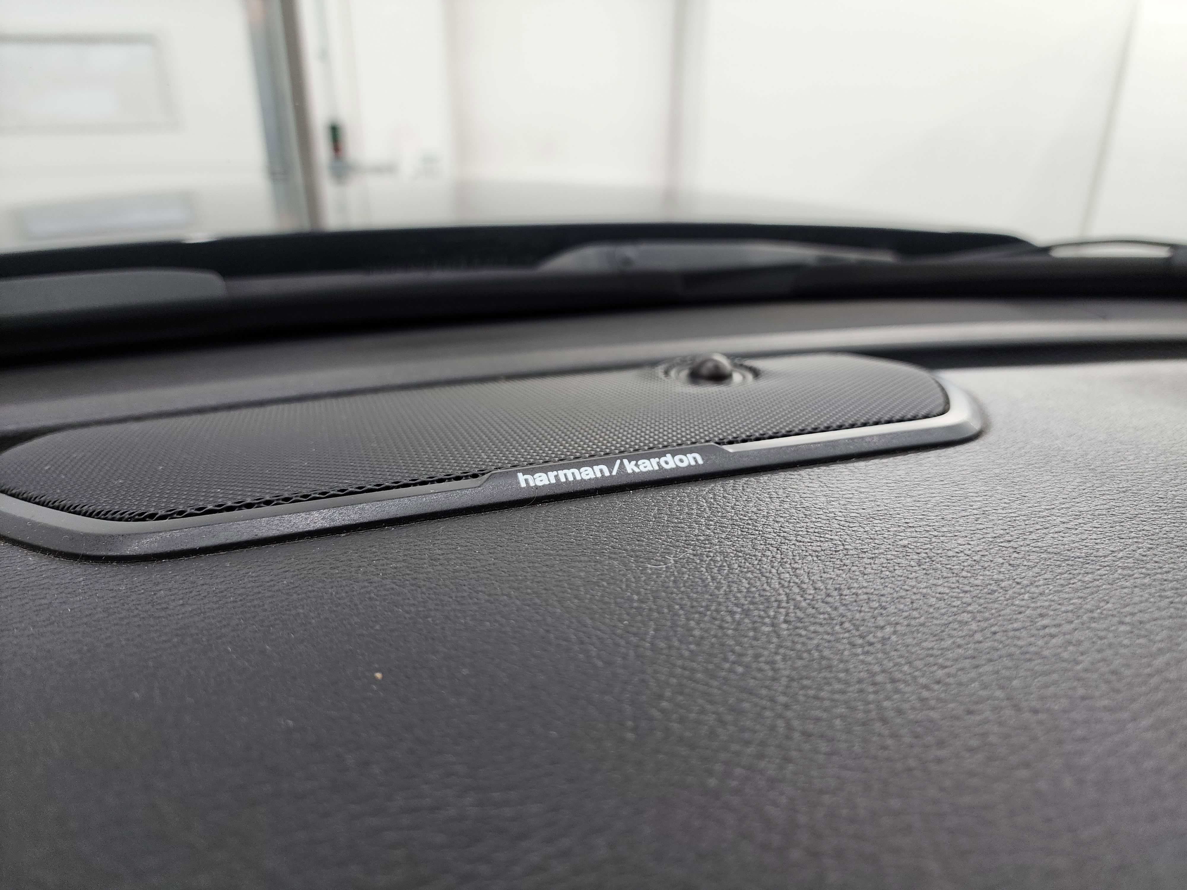 Used 2022 RAM 2500 Laramie image 49