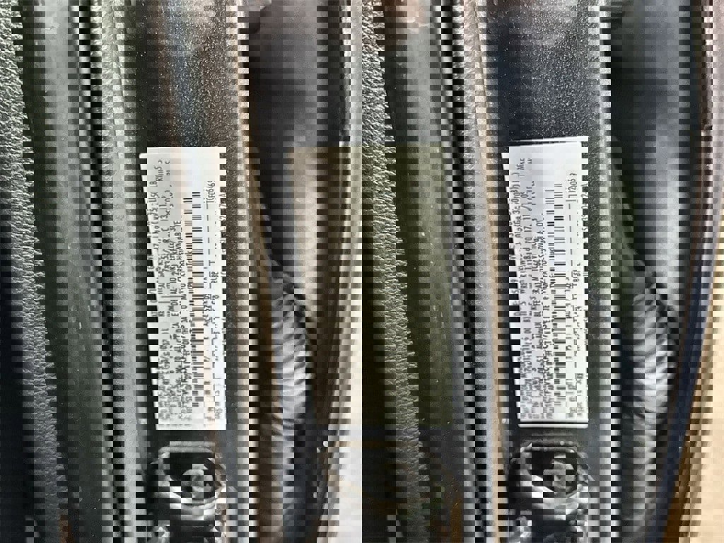 Used 2019 Ford F150 Raptor w/ Equipment Group 802A Luxury image 33