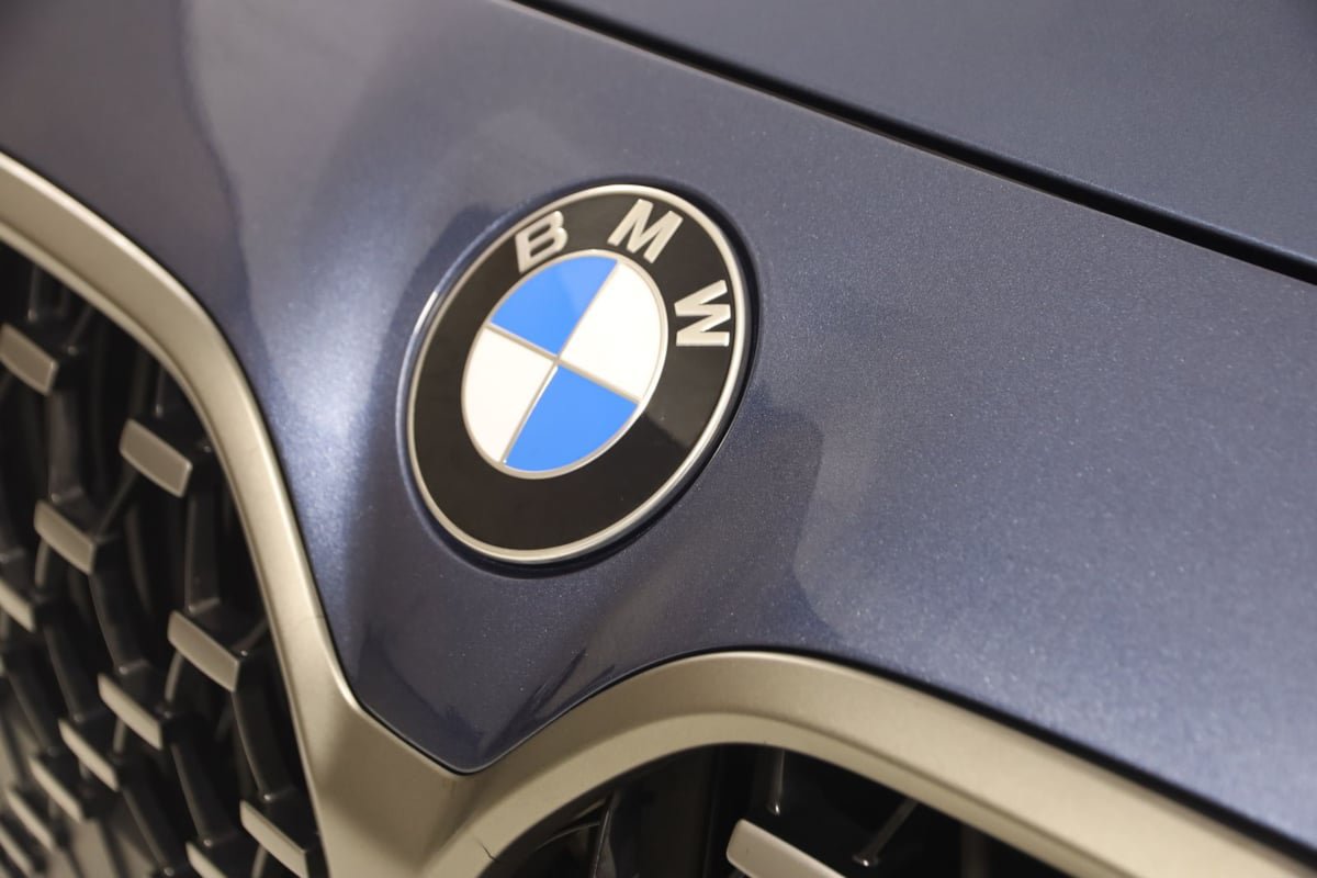 Used 2021 BMW 440i xDrive Coupe AWD/4WD image 17