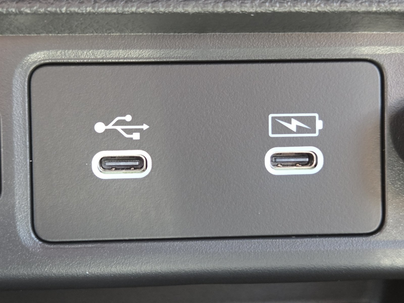 New 2026 Honda Civic Sport image 4