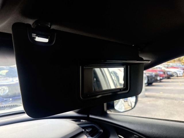 Used 2019 Honda Civic Sport image 25