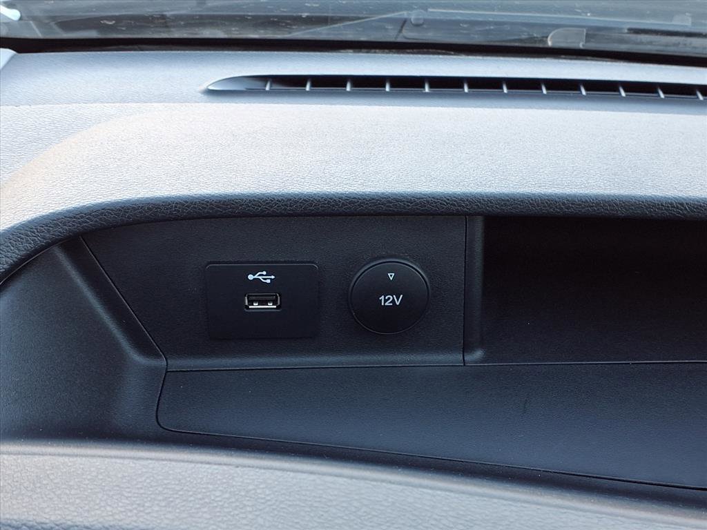 Used 2024 Ford Transit 250 Low Roof w/ Exterior Upgrade Package image 13