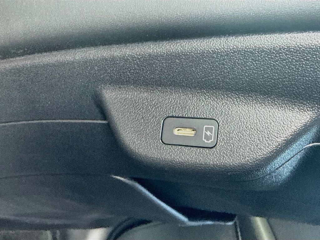 Used 2024 Kia Niro Wind w/ Wind Preserve Package FWD image 27