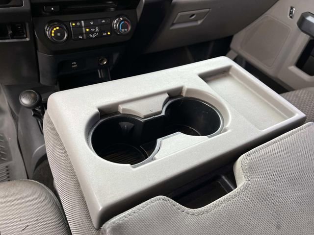 Used 2017 Ford F250 XLT image 30