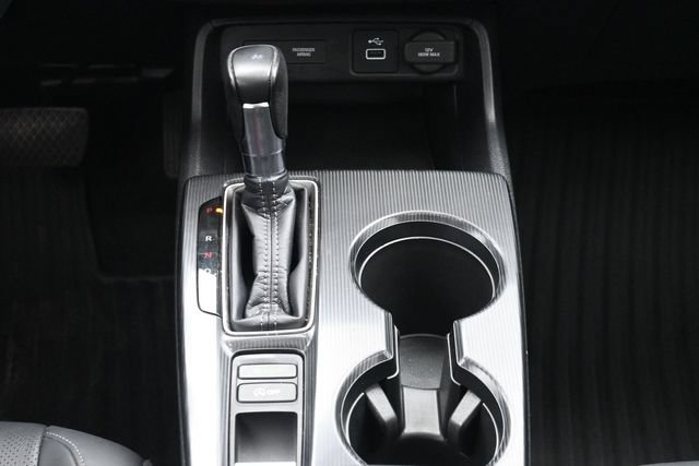 Used 2023 Honda Civic EX-L image 23