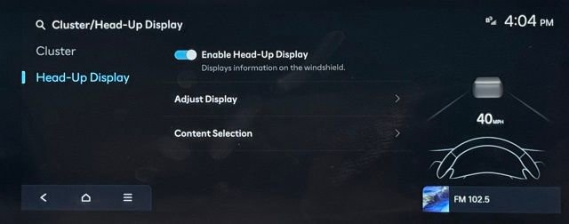 Used 2024 Hyundai Sonata Limited image 27