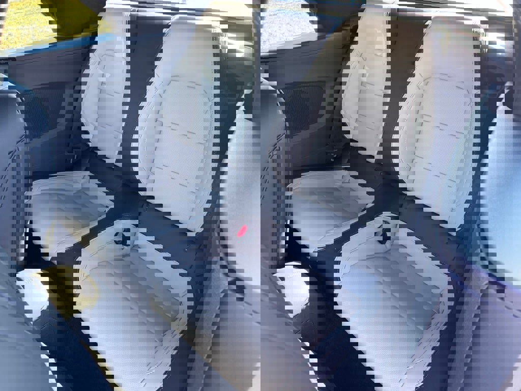 New 2026 Ford Mustang GT Premium w/ Anti-Theft Package image 26