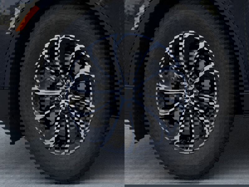 New 2026 Lincoln Nautilus Premier image 19