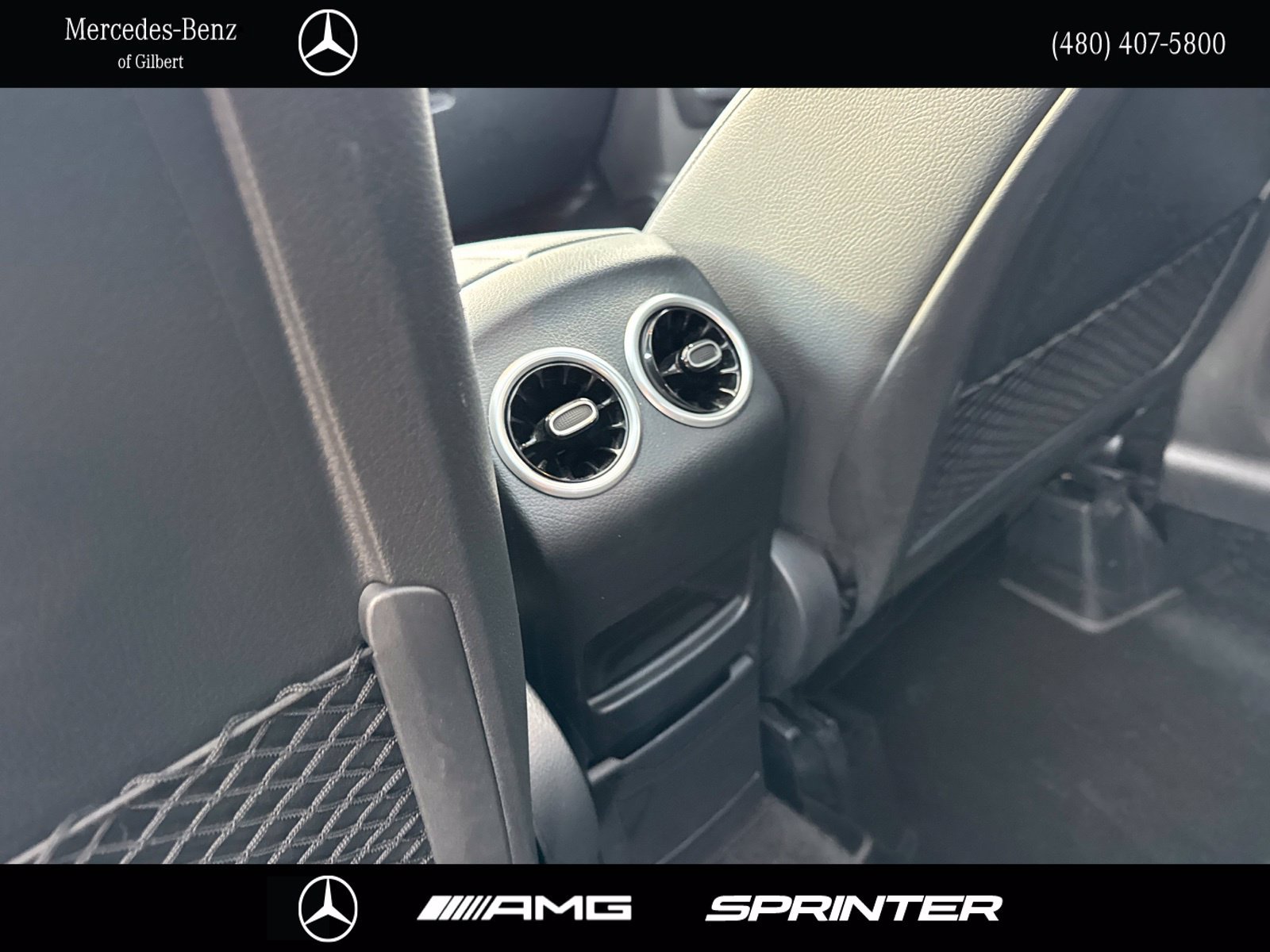 Used 2023 Mercedes-Benz GLA 250 image 23