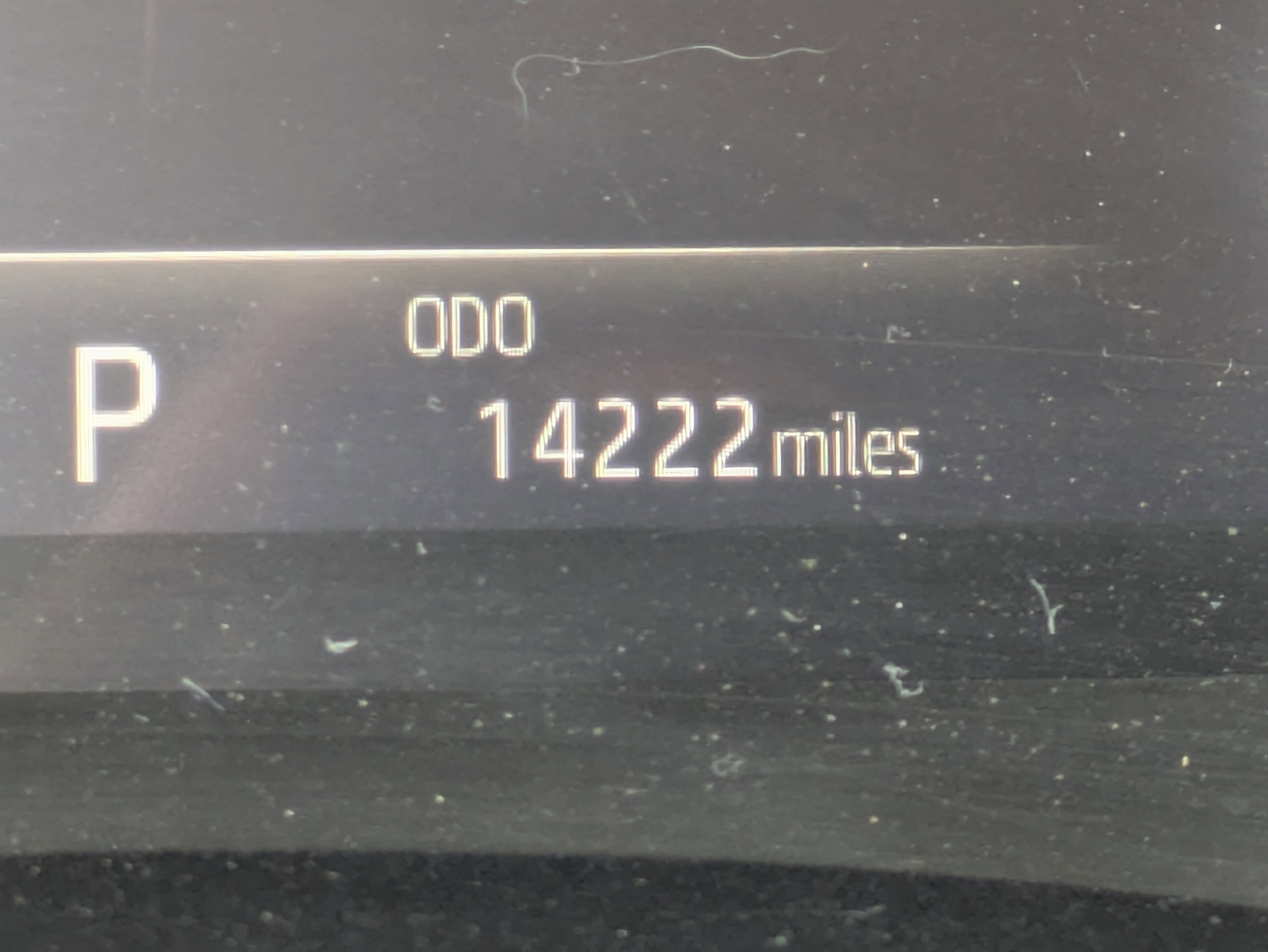 Used 2024 Toyota Highlander XLE image 32