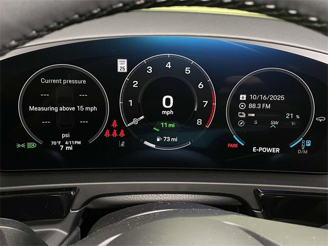 New 2026 Porsche Cayenne S image 44