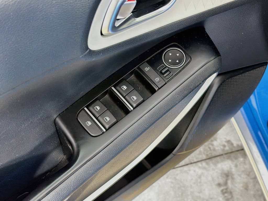 Used 2023 Kia Soul GT-Line FWD image 18