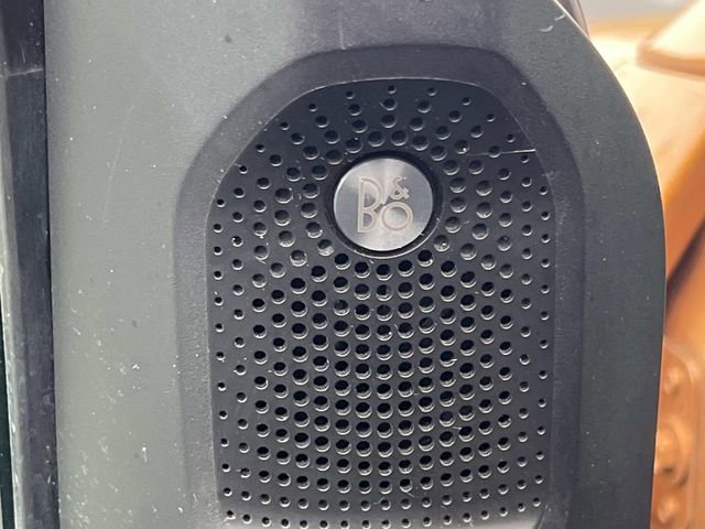 Used 2019 Ford Ranger Lariat w/ Equipment Group 501A Mid image 15