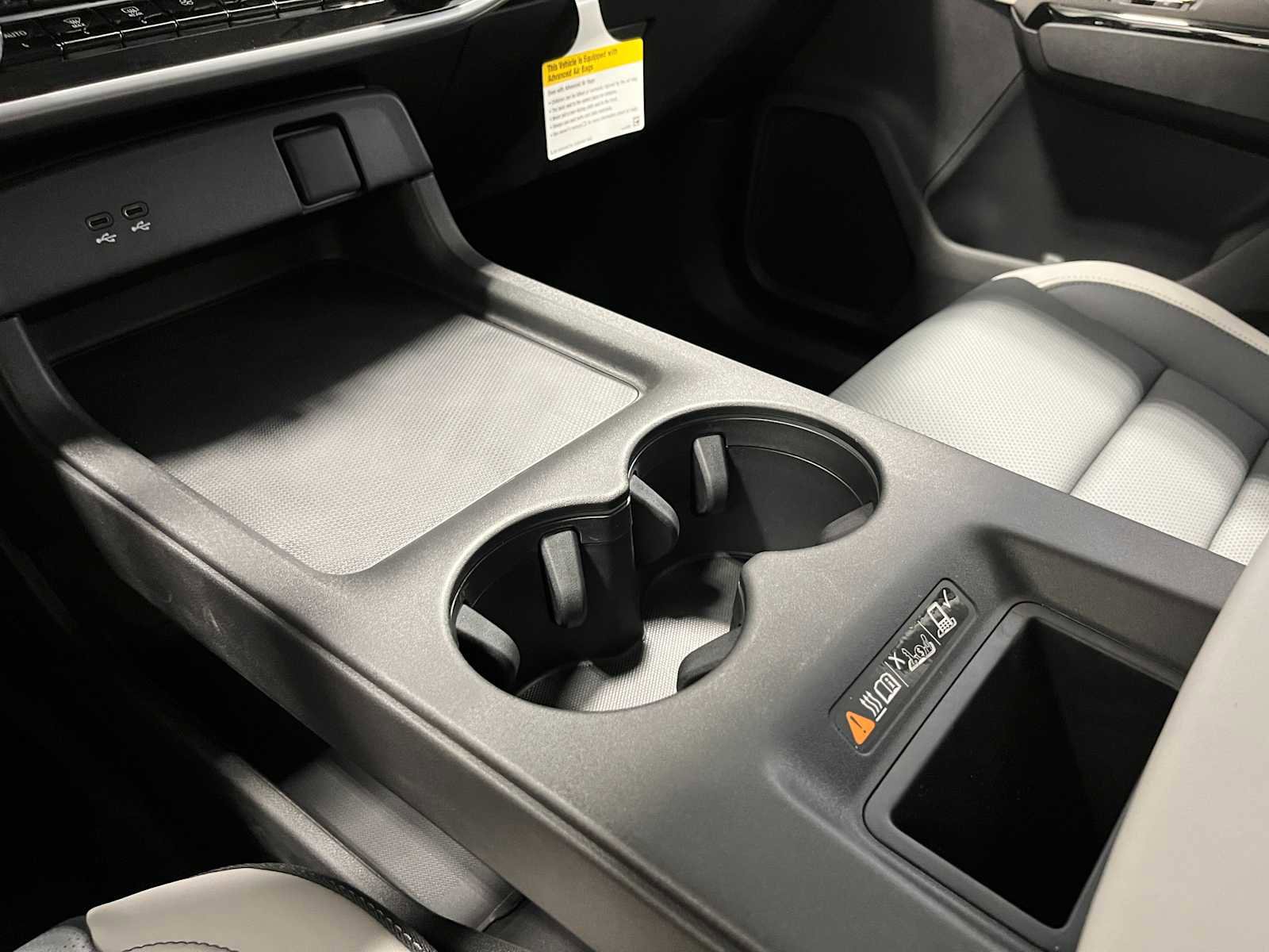 New 2026 Honda Prologue Elite image 22