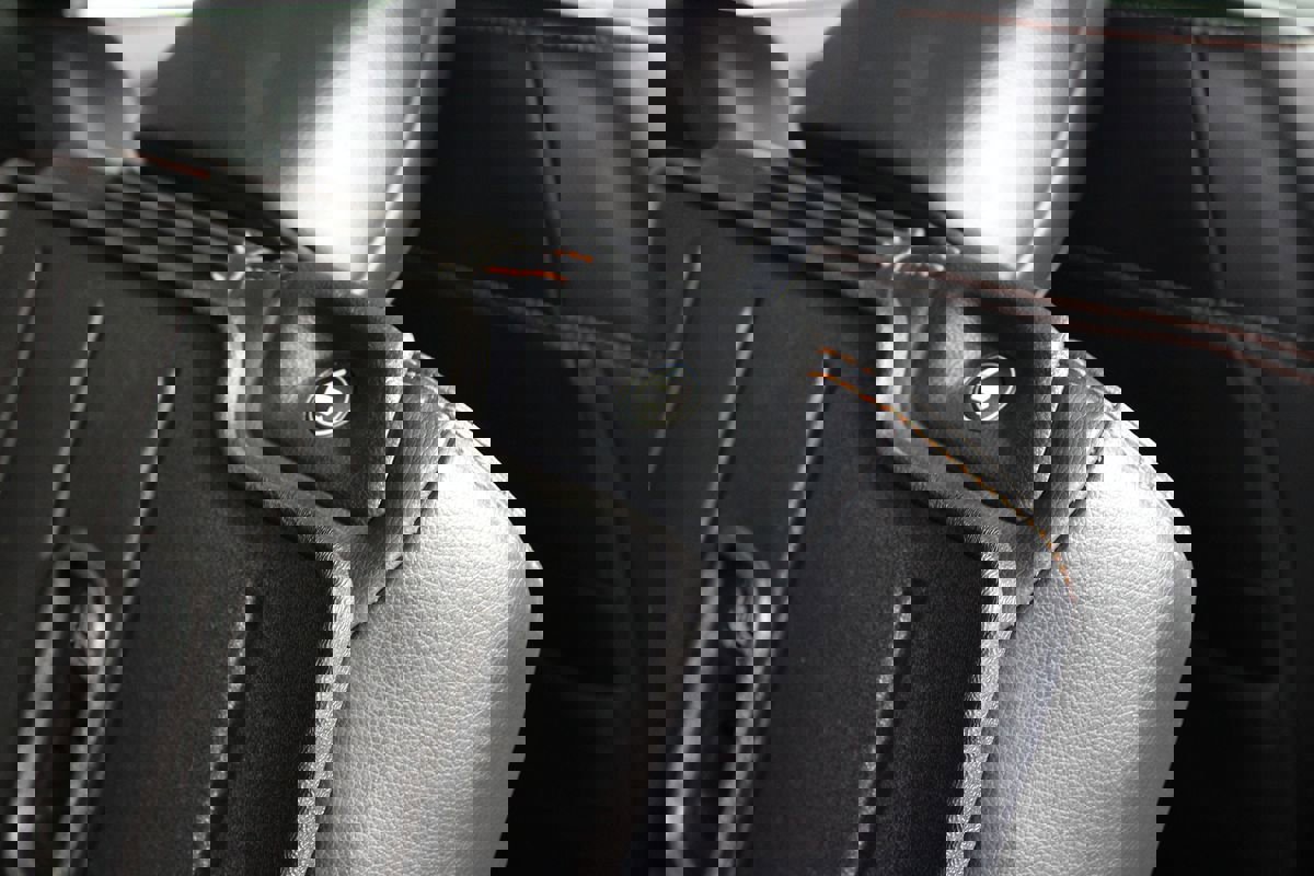 Used 2023 Honda Pilot TrailSport image 36