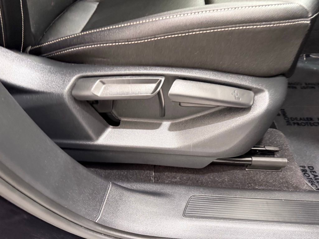 Used 2021 Volkswagen Atlas SE image 19