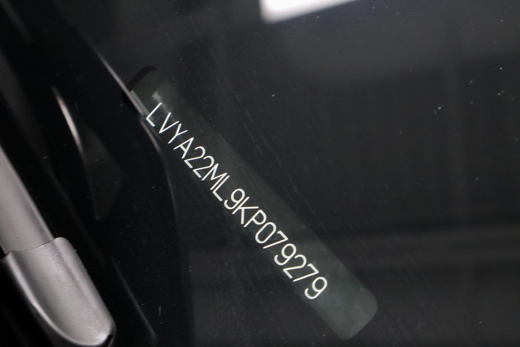 Used 2019 Volvo S90 T6 Inscription w/ Advanced Package image 33