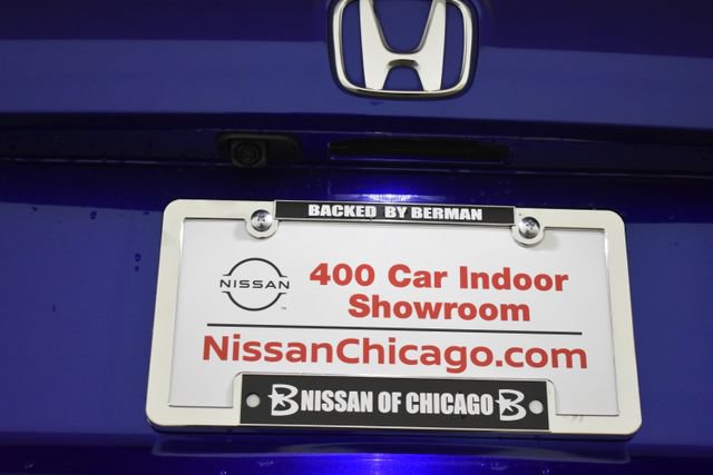 Used 2023 Honda CR-V Sport image 32