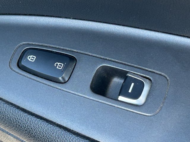 Used 2016 Kia Optima LX FWD image 26
