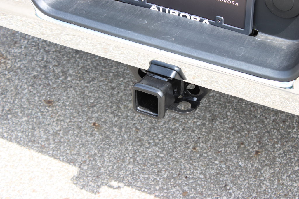 New 2026 Chevrolet Silverado 1500 LT w/ Safety Package AWD/4WD image 36