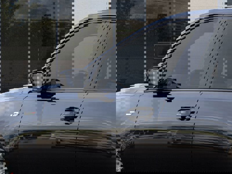 New 2026 Cadillac CT5 V image 36