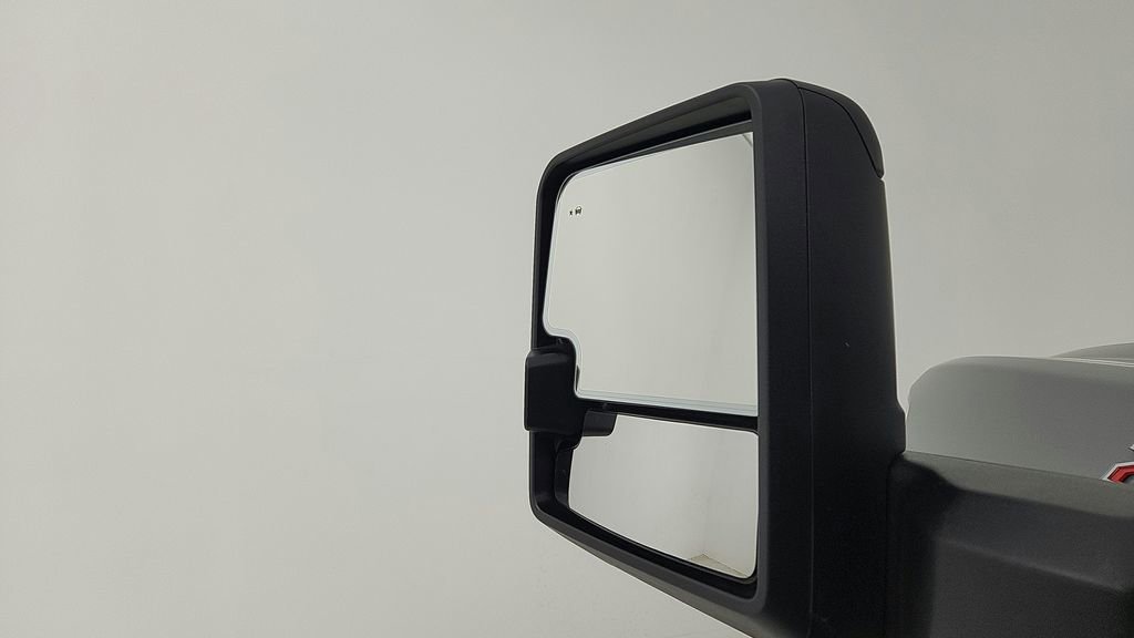 Used 2024 Chevrolet Silverado 2500 LT w/ Texas Edition AWD/4WD image 41