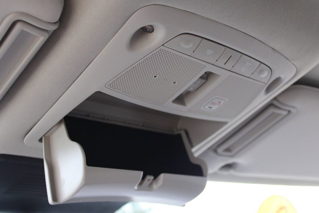 Used 2023 Nissan Armada SL image 49