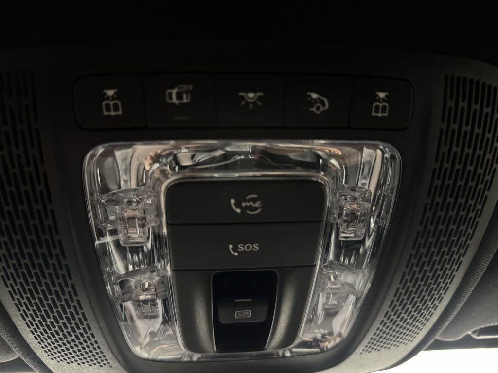 Certified 2022 Mercedes-Benz GLA 250 GLA 250 image 27