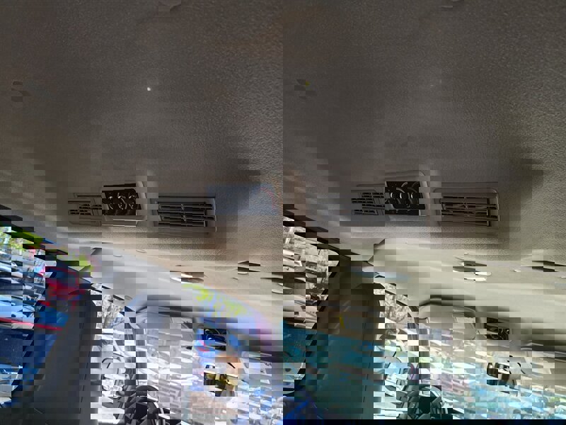 Used 2014 Chevrolet Express 1500 LS image 16