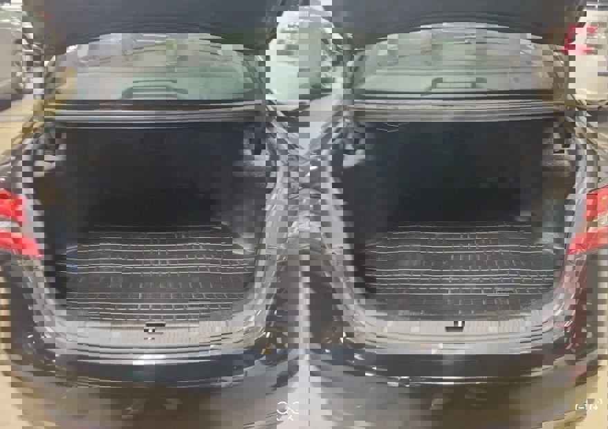 Used 2015 Toyota Avalon XLE Touring image 11