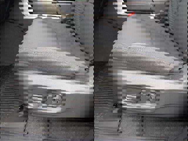 New 2026 Toyota Tundra SR5 image 7