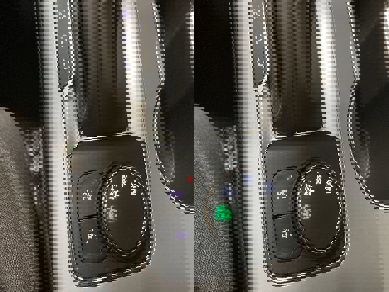 Used 2022 Chevrolet Blazer LT image 13